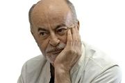 بقایی: دلم برای بازیگری تنگ شده است