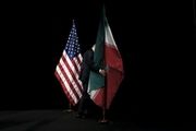 مقایسه وضعیت اقتصاد ایران و آمریکا