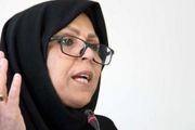  ٢٦ نفر «پرستار بحران» برای راه اندازی بیمارستان سیار