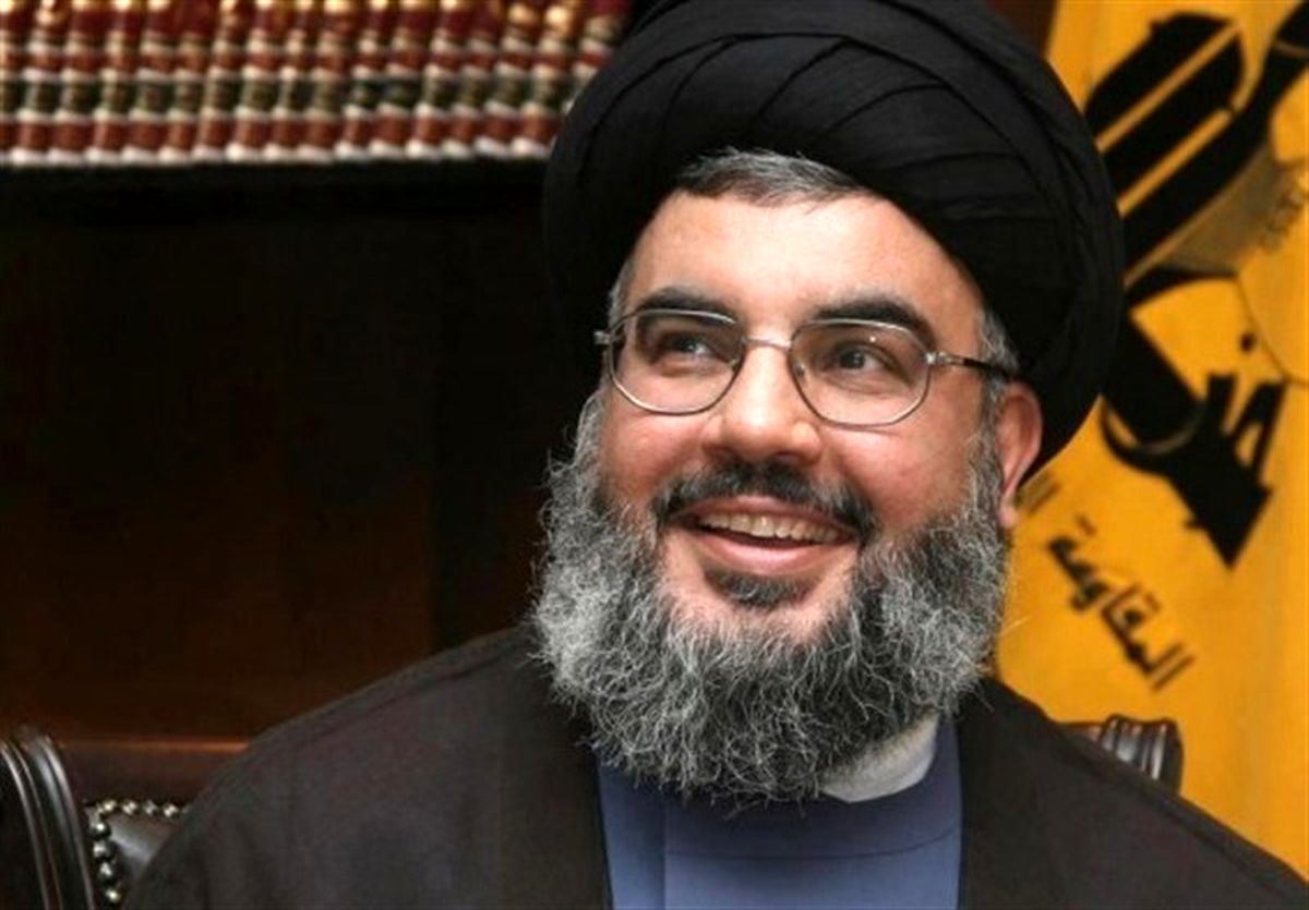 آرزوی سید حسن نصرالله درباره قدس چه بود؟