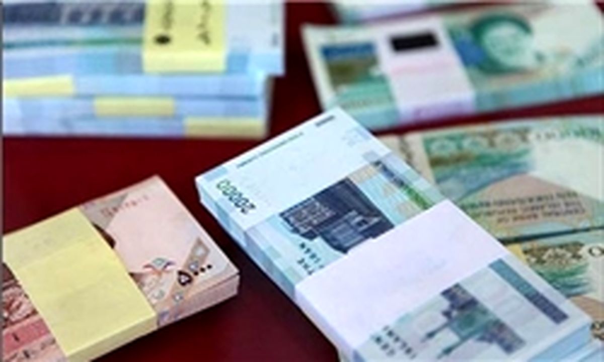 جزئیات طرح جدید مزدی وزارت کار
