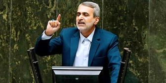 قطعنامه ضدایرانی آژانس بین‌المللی انرژی اتمی ارزش فنی ندارد