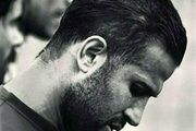 ملوان 3 ـ سایپا 2؛ جشن تلخ در انزلی