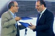 همکاری همراه اول و دانشگاه تربیت مدرس جهت پیاده سازی ۵G در ایران