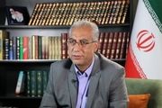 دولت هیچ برخوردی درباره عدم همکاری بانک ها در پرداخت تسهیلات مسکن ملی نداشته است