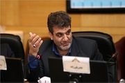 تکلیف نمایندگان فوت‌شده و مستعفی، خرداد 1400 مشخص می‌شود