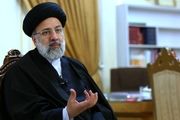 ضرورت عادلانه ساختن نظام پرداخت حقوق در کشور/ حل مشکل استخدامی ۶ هزار پذیرفته آزمون قوه قضاییه تا پایان سال