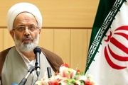خریداران سکه به دیوان عدالت اداری شکایت کردند