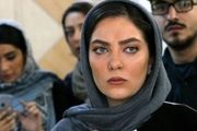 «خونمردگی» و چالشی عمیق بین زوجین