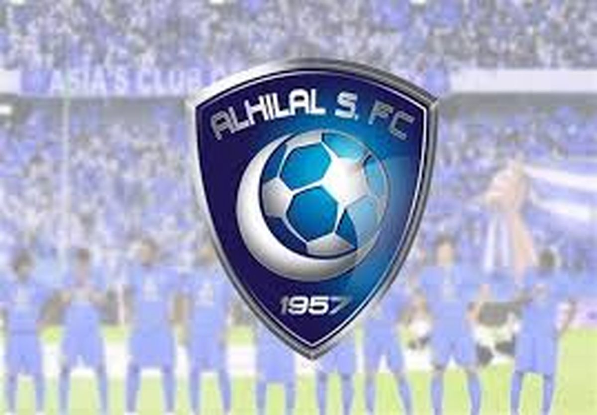 مصدومیت ها گریبانگیر الهلال شد