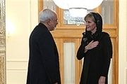 استرالیا: مسائل حقوق بشر ایران را نادیده نمی‌گیریم