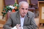اغتشاشگران برخلاف شعارهای خود رفتار دیکتاتوری دارند