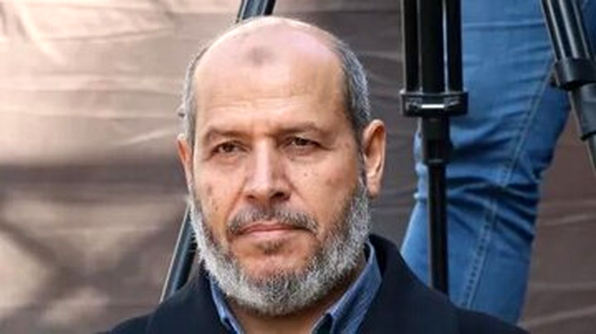 
تاکید مجدد حماس بر شروط خود درباره آتش‌بس
