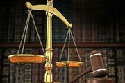 آیا میتوان پولی را که اشتباها به حساب دیگری واریز شده، پس گرفت؟