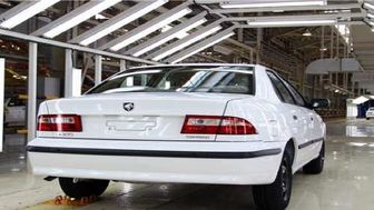 قیمت خودرو در بازار آزاد در ۱۰ مرداد ۱۴۰۱+ جدول
