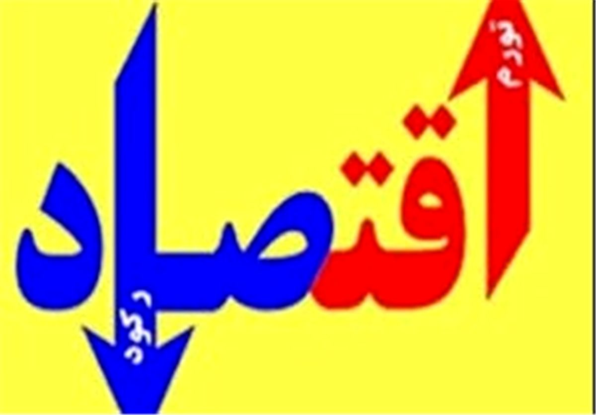 بانک‌ها هیچ کمکی به خروج از رکود نمی‌کنند/دپو کالاها در انبارها