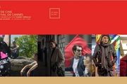 هفته فیلم کن در آرژانتین