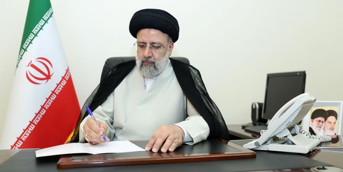 پیام تسلیت رئیس جمهور در پی درگذشت مادر شهیدان براجعی