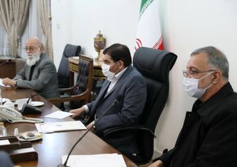 با خدمت به مردم منشا ایجاد رضایت باشید 