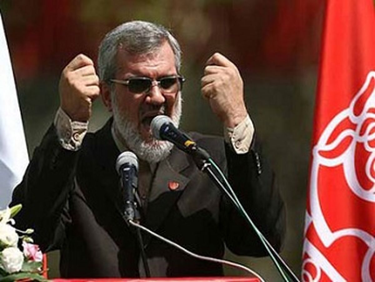 رویانیان جای کفاشیان می‌نشیند؟