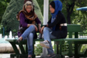بدحجابان به این ۴ گروه ظلم می‌کنند