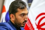 وزارت خارجه برای جلوگیری از کشتار مسلمانان هند تلاش کند