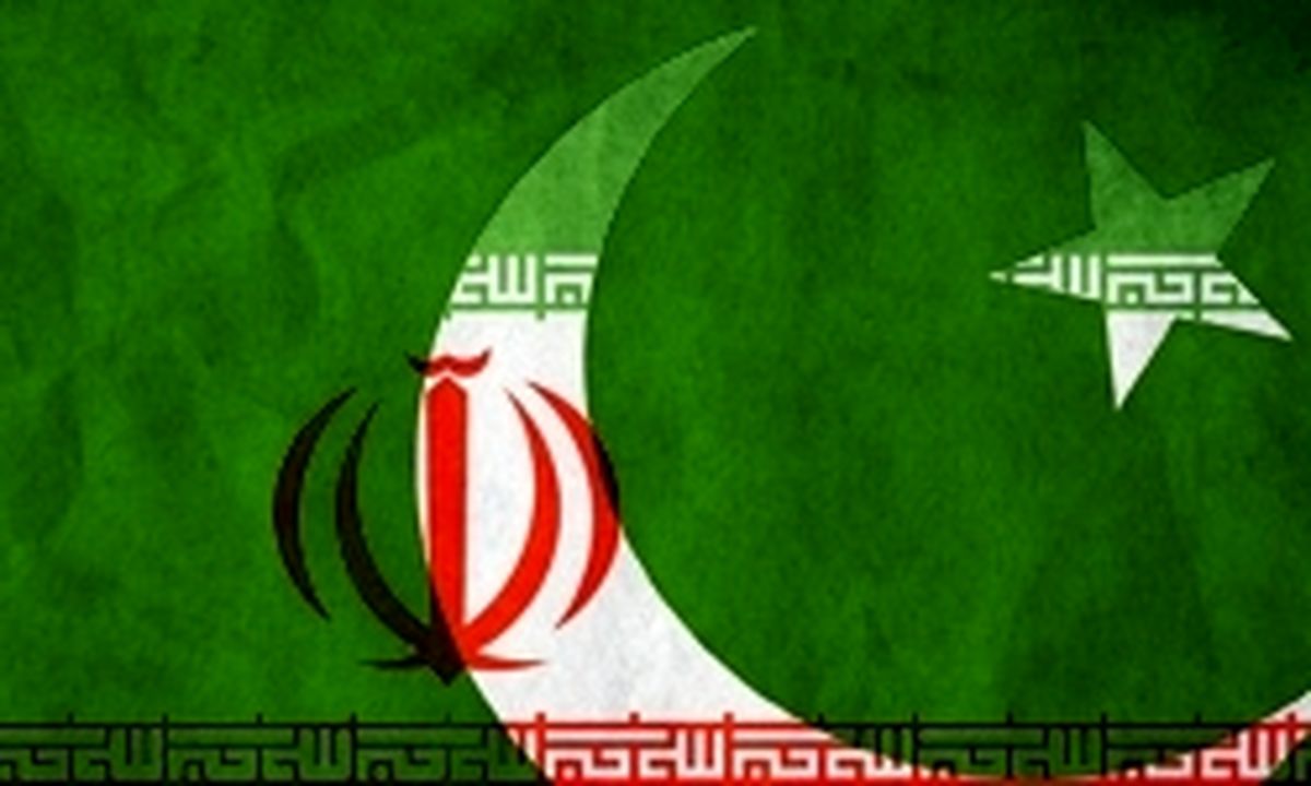 بازی جدید عربستان برای تقابل میان ایران و پاکستان