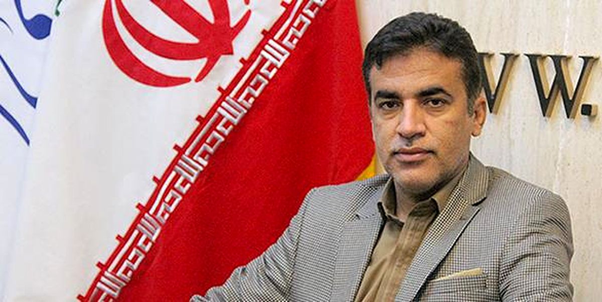 باید جلوی فرارهای مالیاتی صنایع بزرگ گرفته شود