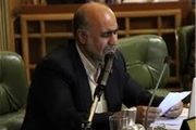 قالیباف سال 93 گفت پلاسکو ناایمن است