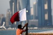 هشدار سفارت قطر به اتباعش در لبنان