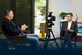 مهمانان بعدی فردوسی پور چه کسانی هستند؟
