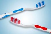 عواقب خطرناک مسواک نزدن