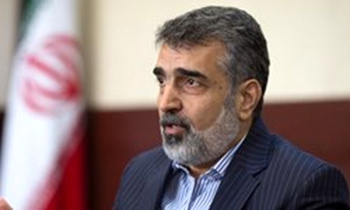 نقش شهید امیرعبداللهیان در پیشرفت صنعت هسته‌ای کشور