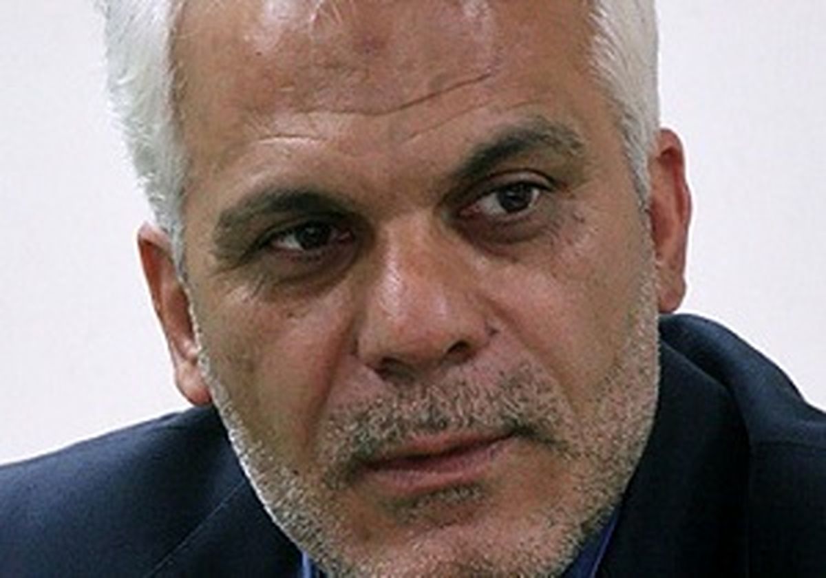 طلایی: این دهه از مدیریت شهری هرگز تکرار نخواهد شد