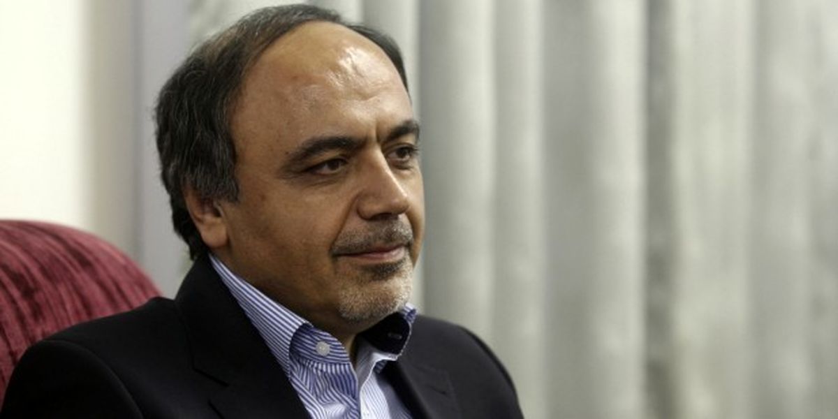 دوستان عرب! تند نرانید؛ ایران بازیگری قهار است 