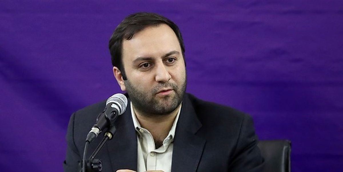  پیرهادی: لیست نهایی منتشر شده از ائتلاف نیروهای انقلاب صحت ندارد 