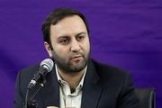  پیرهادی: لیست نهایی منتشر شده از ائتلاف نیروهای انقلاب صحت ندارد 