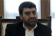 راه‌اندازی سامانه ثبت حقوق و مزایا؛ افزایش اعتماد عمومی را به همراه دارد