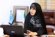 ساخت‌وسازهای جدید باید با توجه به بافت تاریخی و هویتی باشد
