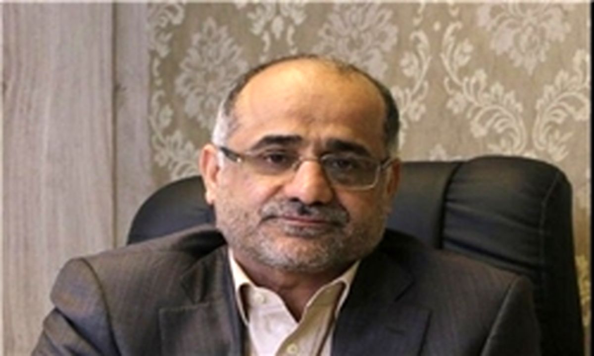 انتقاد یک نماینده از سیاسی کاری حامیان آخوندی