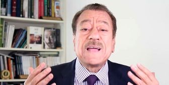 آیا حزبالله لبنان از راهبرد جنگ پیشگیرانه استفاده خواهد کرد؟