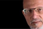 نماینده تهران خطاب به خبرنگار:اینجا راهروی مجلس است نه اتاق بازجویی!