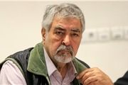 برخی ستاره‌های سینما گلخانه‌ای شده‌اند