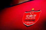 پرسپولیسی‌ها به کشور آذربایجان می‌روند