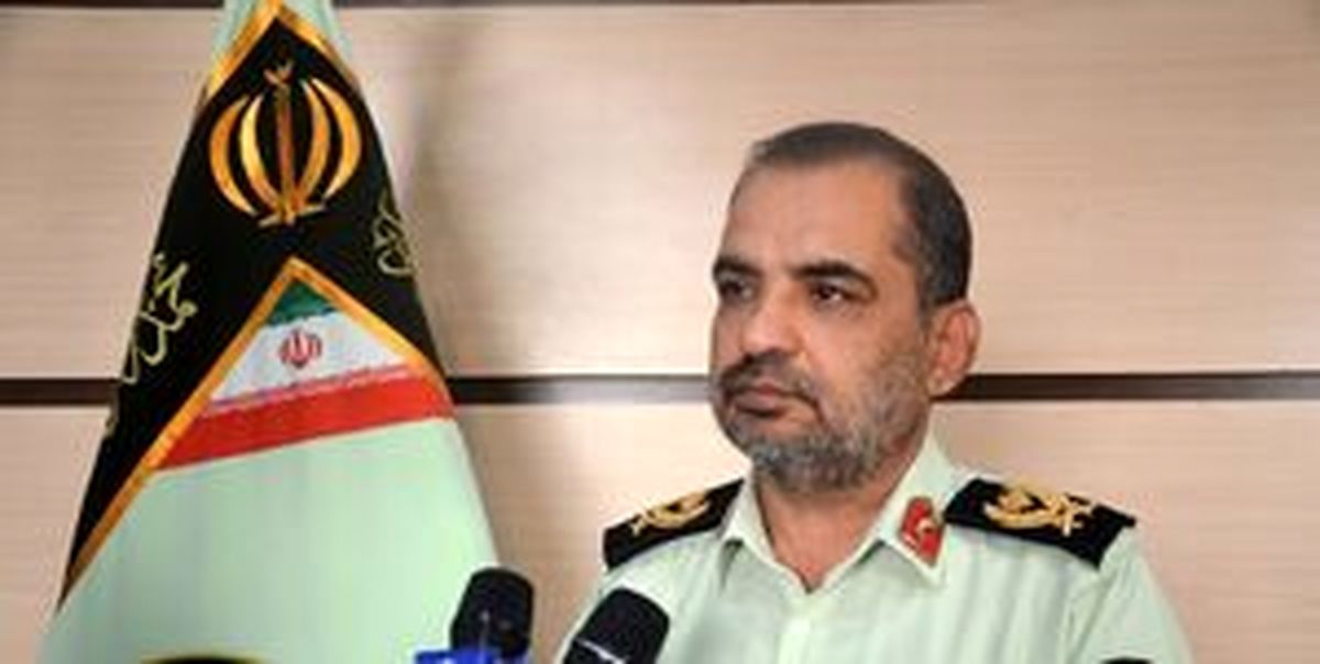 جزییات شهادت امام جماعت مسجد مولای متقیان زاهدان 