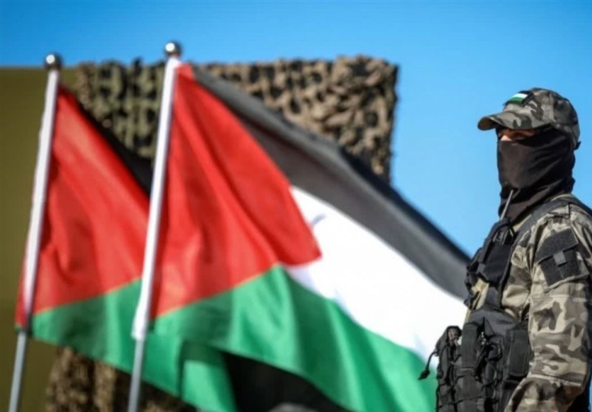اسرائیل از مواضع خود عقب‌نشینی کرد