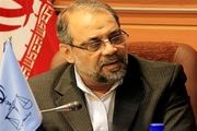 قوه قضاییه درخصوص تأمین منابع مالی با مشکل جدی مواجه است
