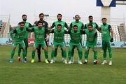 زمان از سرگیری تمرینات ماشینسازی اعلام شد