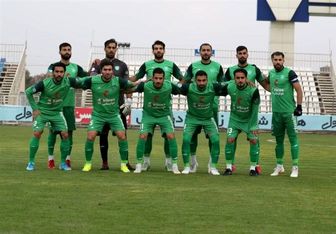 زمان از سرگیری تمرینات ماشین‌سازی اعلام شد