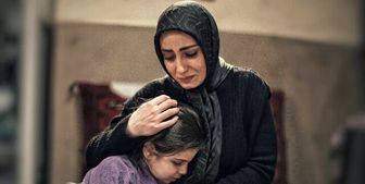 زمان پخش سریال «بی همگان» از شبکه سه